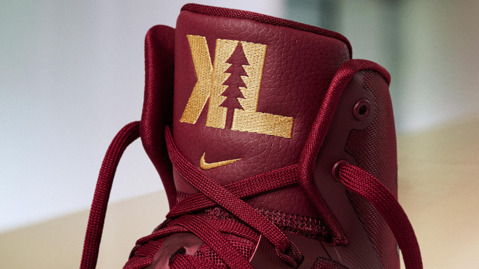 Kevin love shoes outlet